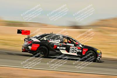 media/Mar-16-2025-Nasa (Sun) [[7f0970bcc3]]/Race Group A/Race/